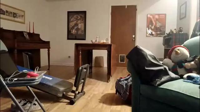 Image 12 of lacybell Stream on Chaturbate on 8 days ago