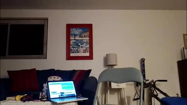 Image 4 of lacybell Stream on Chaturbate on 8 days ago