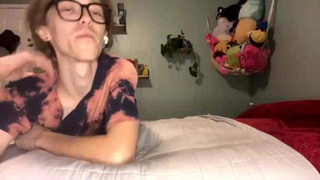 Image 12 of lacycreme Stream on Chaturbate on 21 months ago