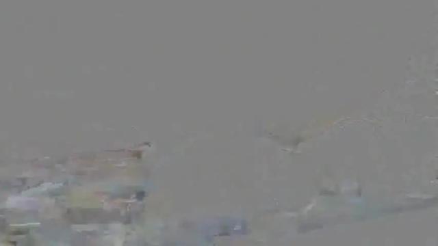 Image 3 of lacycreme Stream on Chaturbate on 21 months ago