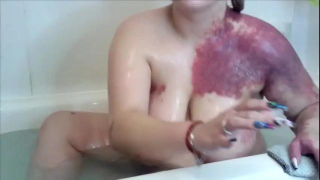 Thumbnail 1, lacycreme's Stream at Chaturbate, 21 months ago