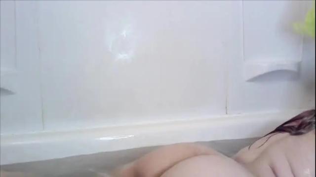 Image 8 of lacycreme Stream on Chaturbate on 21 months ago