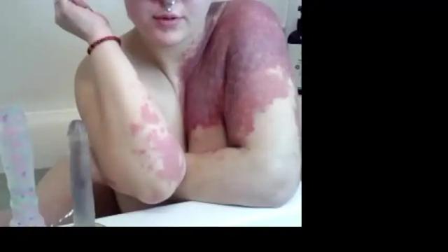 Thumbnail 2, lacycreme's Stream at Chaturbate, 20 months ago