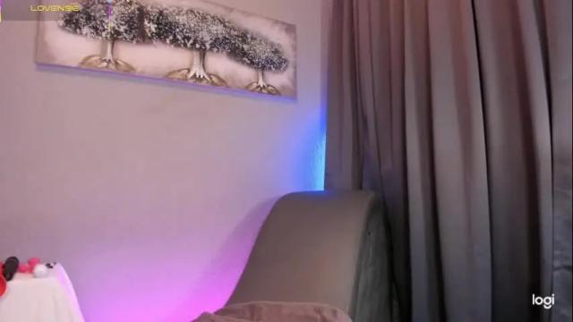 Thumbnail 3, lacylexi's Stream at Chaturbate, 23 days ago