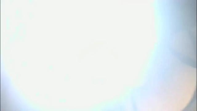 Thumbnail 3, ladamay's Stream at Chaturbate, 1 month ago