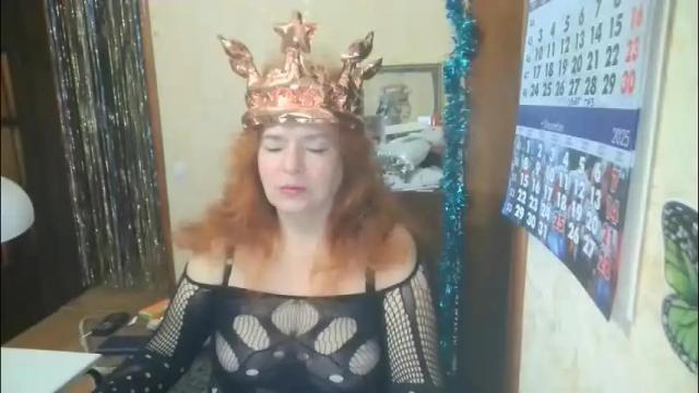 Thumbnail 1, ladamay's Stream at Chaturbate, 1 month ago