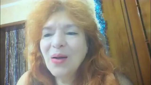 Image 8 of ladamay Stream on Chaturbate on 23 days ago