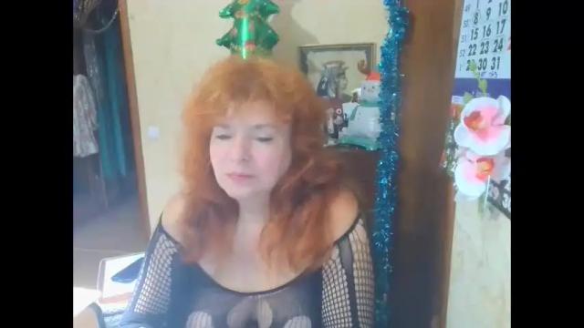 Image 6 of ladamay Stream on Chaturbate on 15 days ago