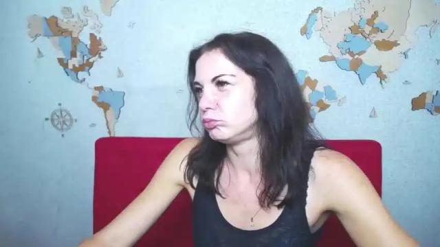 Thumbnail 2, ladaspi's Stream at Chaturbate, 19 months ago