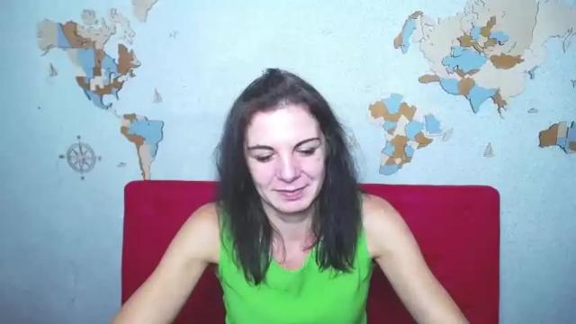 Image 10 of ladaspi Stream on Chaturbate on 19 months ago