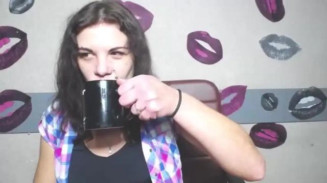 Image 2 of ladaspi Stream on Chaturbate on 24 months ago