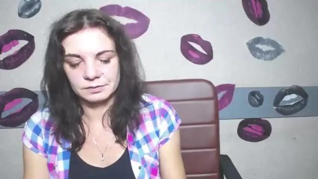 Image 6 of ladaspi Stream on Chaturbate on 24 months ago