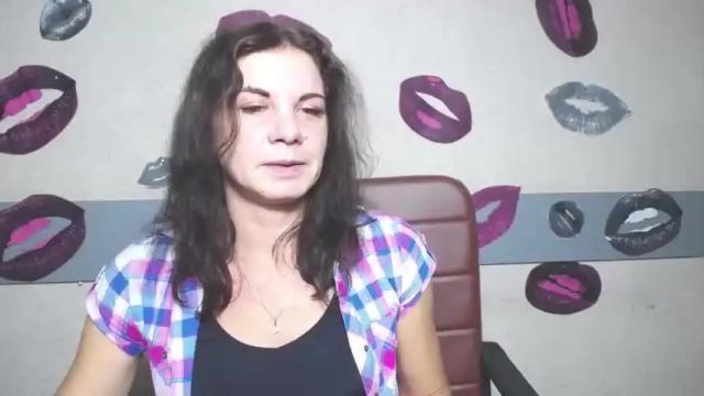 Image 8 of ladaspi Stream on Chaturbate on 24 months ago