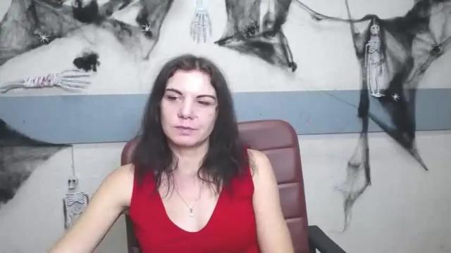 Thumbnail 3, ladaspi's Stream at Chaturbate, 18 months ago