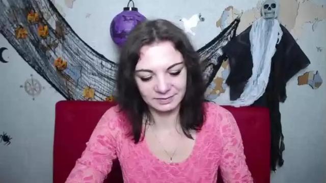 Thumbnail 2, ladaspi's Stream at Chaturbate, 18 months ago