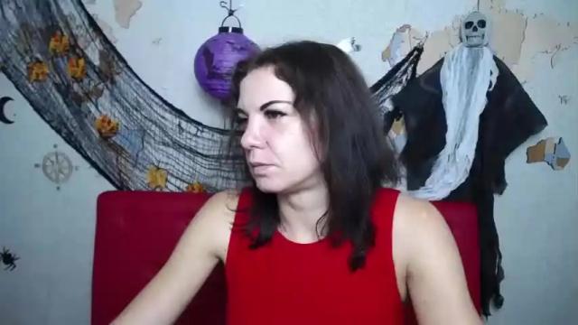 Image 10 of ladaspi Stream on Chaturbate on 24 months ago