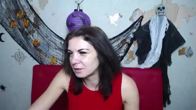 Image 3 of ladaspi Stream on Chaturbate on 24 months ago