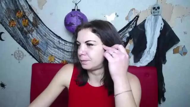 Image 4 of ladaspi Stream on Chaturbate on 24 months ago