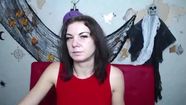 Image 6 of ladaspi Stream on Chaturbate on 24 months ago