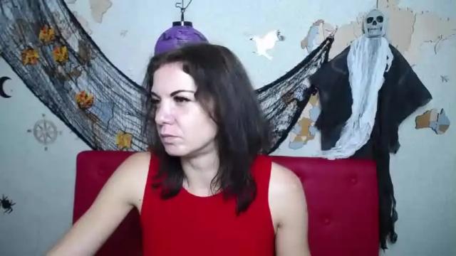Image 7 of ladaspi Stream on Chaturbate on 24 months ago