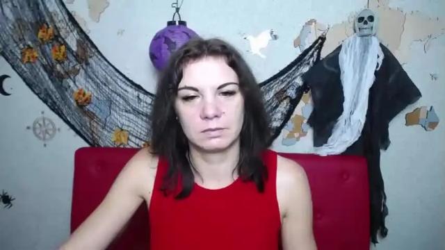 Image 8 of ladaspi Stream on Chaturbate on 24 months ago
