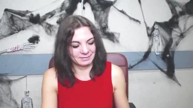 Image 3 of ladaspi Stream on Chaturbate on 18 months ago