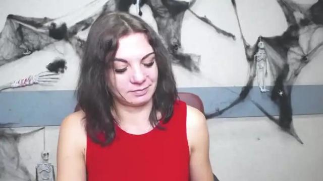 Thumbnail 2, ladaspi's Stream at Chaturbate, 18 months ago