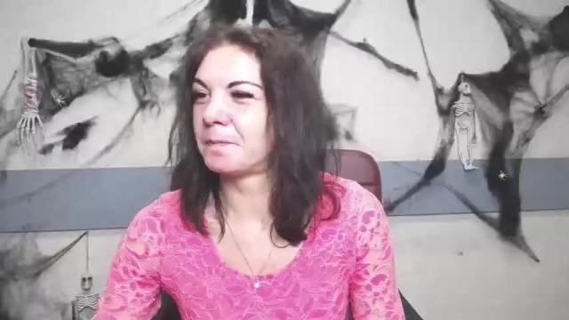 Image 7 of ladaspi Stream on Chaturbate on 18 months ago