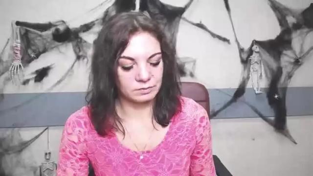 Thumbnail 3, ladaspi's Stream at Chaturbate, 18 months ago