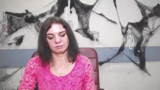 Image 11 of ladaspi Stream on Chaturbate on 23 months ago