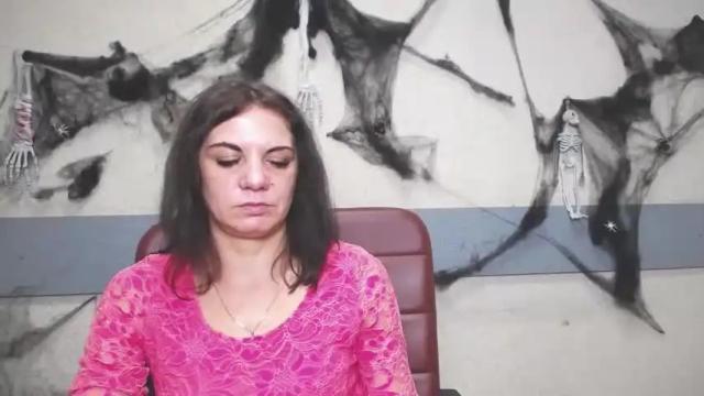 Image 7 of ladaspi Stream on Chaturbate on 23 months ago