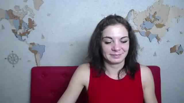 Image 10 of ladaspi Stream on Chaturbate on 23 months ago