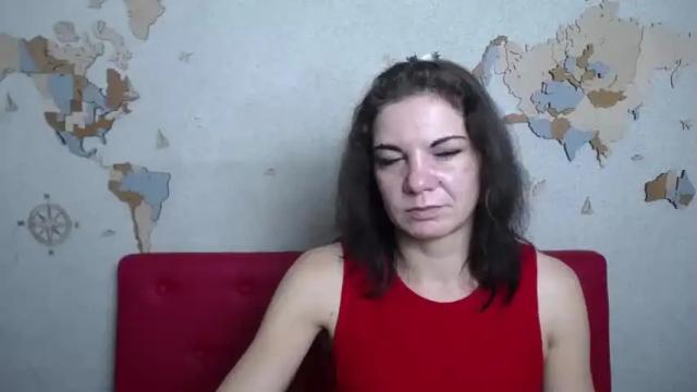 Image 11 of ladaspi Stream on Chaturbate on 23 months ago
