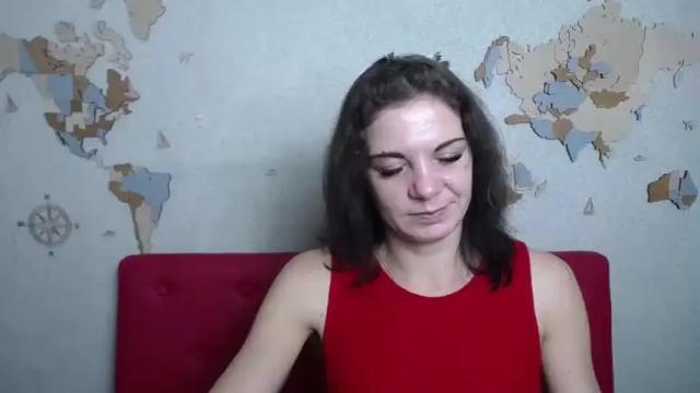 Image 12 of ladaspi Stream on Chaturbate on 23 months ago