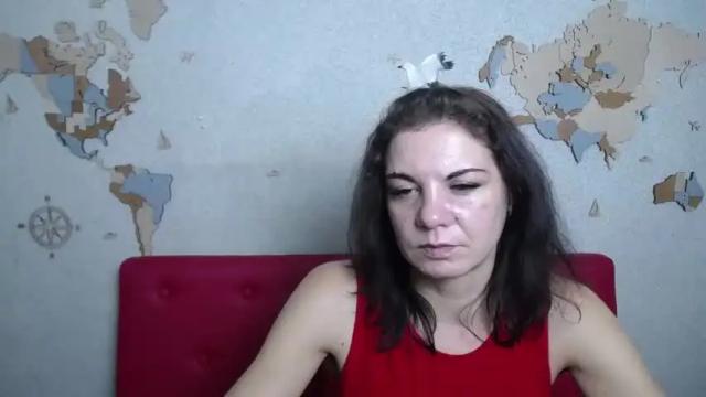 Image 2 of ladaspi Stream on Chaturbate on 23 months ago