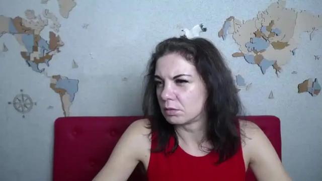 Image 4 of ladaspi Stream on Chaturbate on 23 months ago