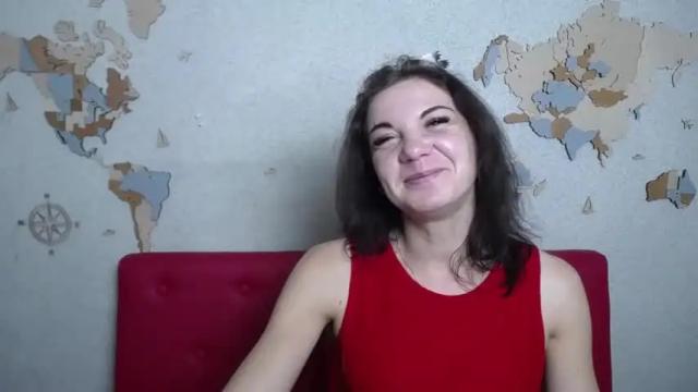 Image 7 of ladaspi Stream on Chaturbate on 23 months ago