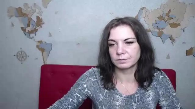 Image 10 of ladaspi Stream on Chaturbate on 23 months ago