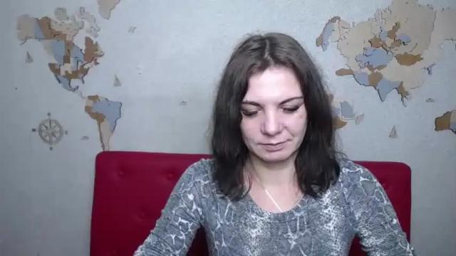 Image 11 of ladaspi Stream on Chaturbate on 23 months ago