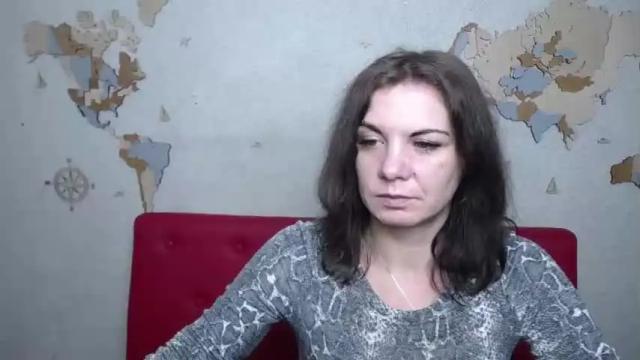 Image 12 of ladaspi Stream on Chaturbate on 23 months ago