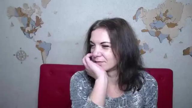 Image 3 of ladaspi Stream on Chaturbate on 23 months ago