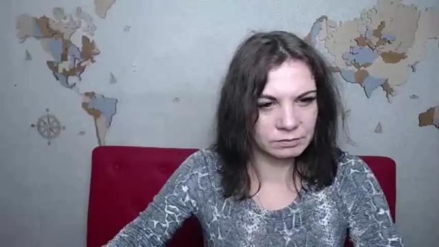 Image 7 of ladaspi Stream on Chaturbate on 23 months ago