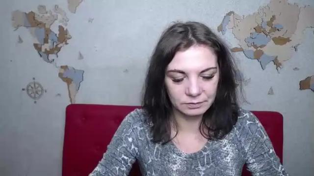 Image 8 of ladaspi Stream on Chaturbate on 23 months ago