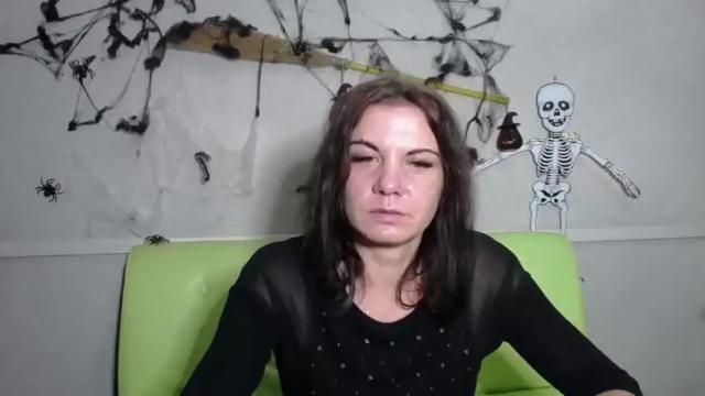 Image 12 of ladaspi Stream on Chaturbate on 17 months ago