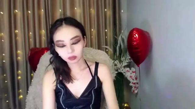 Image 10 of laddy_luckk Stream on Chaturbate on 15 months ago