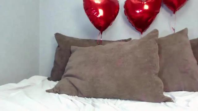 Image 11 of laddy_luckk Stream on Chaturbate on 15 months ago