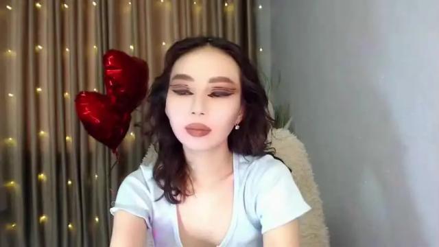 Thumbnail 1, laddy_luckk's Stream at Chaturbate, 15 months ago