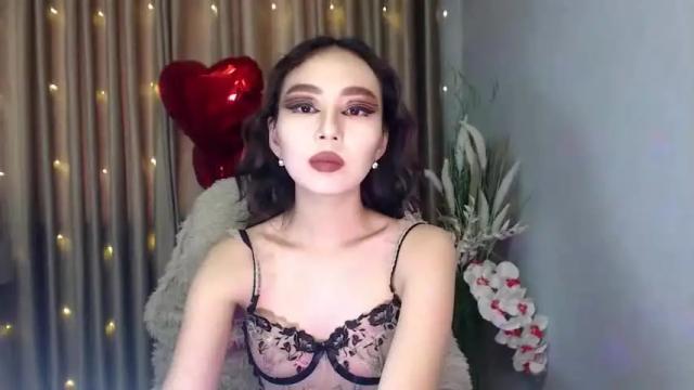 Image 2 of laddy_luckk Stream on Chaturbate on 14 months ago