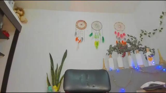 Image 6 of ladenandjuan Stream on Chaturbate on 1 month ago