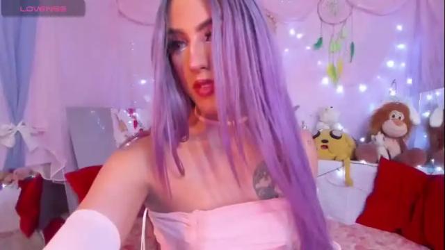 Image 3 of ladenandjuan Stream on Chaturbate on 3 days ago
